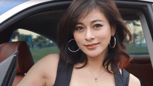 今日爆料娱乐八卦,今日爆料大事件，明星幕后真相曝光！