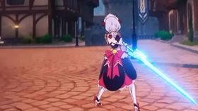 温迪实力内鬼爆料视频,视频爆料背后的惊人真相