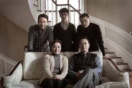 电视剧你是我兄弟全集在线观看,兄弟情深，命运交织的感人故事