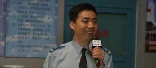 范明爆料宁静往事视频,范明爆料背后的惊人真相