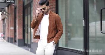 男人窝在线观看,揭秘热门影视作品背后的精彩故事