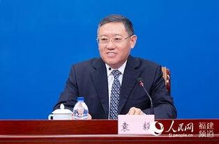 袁毅直播爆料视频,独家爆料视频内容大起底