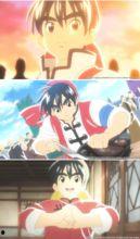 厨神最新爆料,独家爆料带你领略烹饪界的神秘魅力