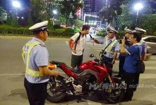 摩托车爆料视频,惊心动魄的驾驶瞬间