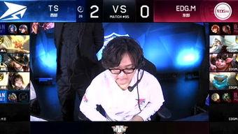 老刘 王者爆料视频,揭秘游戏幕后真相与精彩瞬间